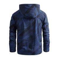 cms/erpbt/backend/web/uploads/erp/collection/images/Men Clothes/QIWENXIN/EN725255/img_b/EN725255_img_b_2